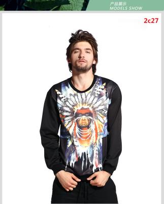 Cheap Givenchy Hoodies wholesale No. 271